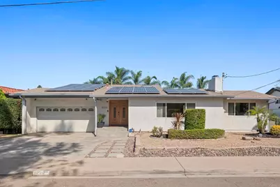 1958 Milford Place, El Cajon, CA 92020 - Photo 5