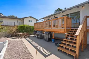 1958 Milford Pl, El Cajon, CA 92020 - Photo 15