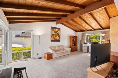 1958 Milford Place, El Cajon, CA 92020 - Photo 23