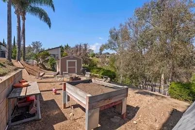 1958 Milford Place, El Cajon, CA 92020 - Photo 17