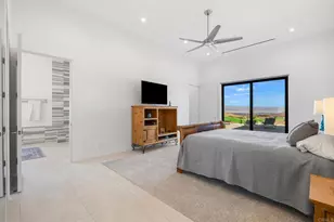 71260 Oasis Trail, Palm Desert, CA 92260 - Photo 9