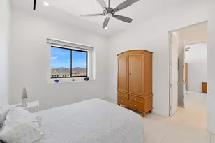 71260 Oasis Trail, Palm Desert, CA 92260 - Photo 17