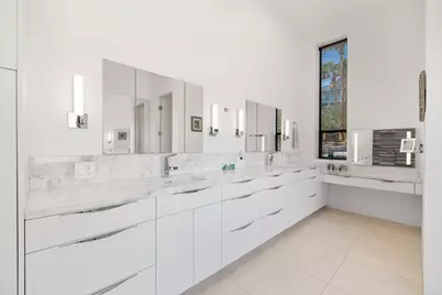 71260 Oasis Trail, Palm Desert, CA 92260 - Photo 13