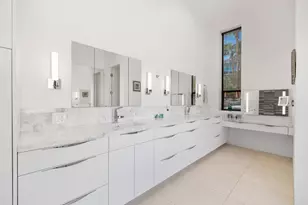 71260 Oasis Trail, Palm Desert, CA 92260 - Photo 13