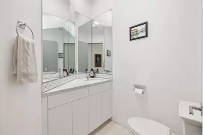 71260 Oasis Trail, Palm Desert, CA 92260 - Photo 19