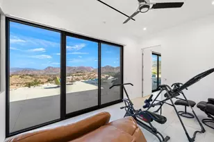 71260 Oasis Trail, Palm Desert, CA 92260 - Photo 11