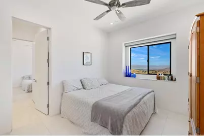 71260 Oasis Trail, Palm Desert, CA 92260 - Photo 15