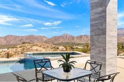 71260 Oasis Trail, Palm Desert, CA 92260 - Photo 25