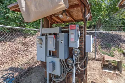 3135 E Valley Parkway, Escondido, CA 92027 - Photo 19