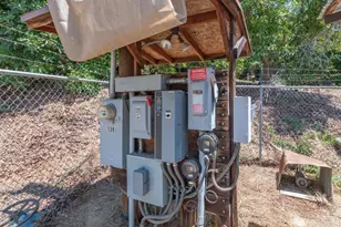 3135 E Valley Pkwy, Escondido, CA 92027 - Photo 19