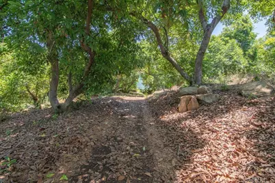 3135 E Valley Parkway, Escondido, CA 92027 - Photo 49