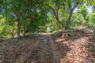 3135 E Valley Pkwy, Escondido, CA 92027 - Photo 49