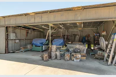 3135 E Valley Parkway, Escondido, CA 92027 - Photo 25