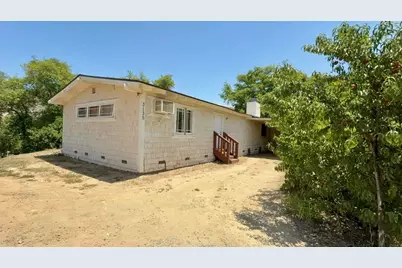 3135 E Valley Parkway, Escondido, CA 92027 - Photo 51