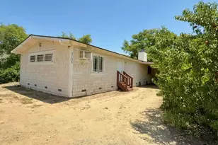 3135 E Valley Pkwy, Escondido, CA 92027 - Photo 51