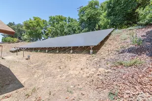 3135 E Valley Pkwy, Escondido, CA 92027 - Photo 33