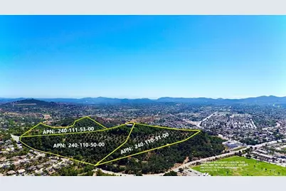 3135 E Valley Parkway, Escondido, CA 92027 - Photo 5