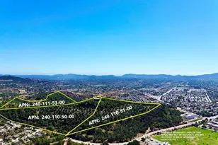 3135 E Valley Pkwy, Escondido, CA 92027 - Photo 5