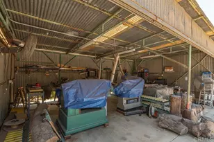 3135 E Valley Pkwy, Escondido, CA 92027 - Photo 27