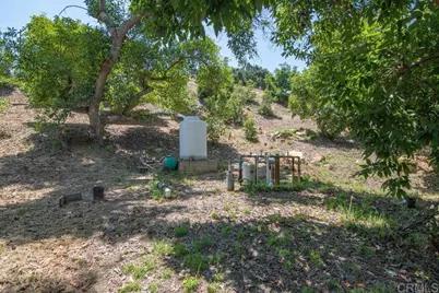 3135 E Valley Parkway, Escondido, CA 92027 - Photo 59