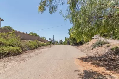 3135 E Valley Parkway, Escondido, CA 92027 - Photo 65