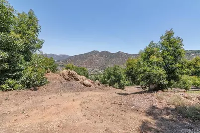 3135 E Valley Parkway, Escondido, CA 92027 - Photo 39
