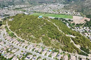 3135 E Valley Pkwy, Escondido, CA 92027 - Photo 1