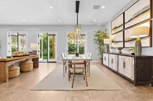 16941 Simple Melody Ln, San Diego, CA 92127 - Photo 5