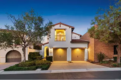 16941 Simple Melody Lane, San Diego, CA 92127 - Photo 1