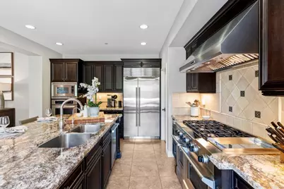 16941 Simple Melody Lane, San Diego, CA 92127 - Photo 9