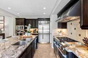 16941 Simple Melody Ln, San Diego, CA 92127 - Photo 9