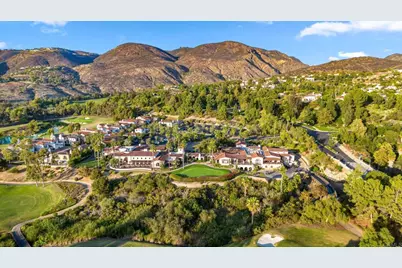 16941 Simple Melody Lane, San Diego, CA 92127 - Photo 23