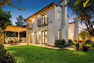 16941 Simple Melody Ln, San Diego, CA 92127 - Photo 3