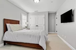 16941 Simple Melody Ln, San Diego, CA 92127 - Photo 19