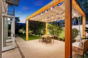 16941 Simple Melody Ln, San Diego, CA 92127 - Photo 7