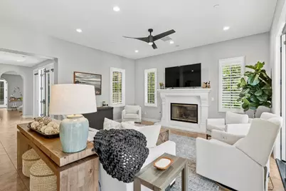 16941 Simple Melody Lane, San Diego, CA 92127 - Photo 13