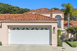1210 Via Apuesto, San Marcos, CA 92078 - Photo 41