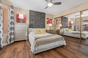 1210 Via Apuesto, San Marcos, CA 92078 - Photo 15