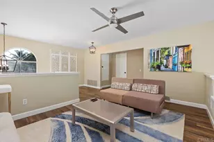 1210 Via Apuesto, San Marcos, CA 92078 - Photo 25
