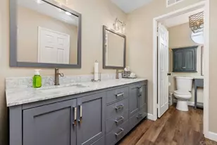 1210 Via Apuesto, San Marcos, CA 92078 - Photo 29