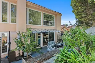 1210 Via Apuesto, San Marcos, CA 92078 - Photo 35