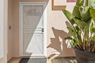 1210 Via Apuesto, San Marcos, CA 92078 - Photo 37