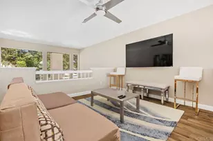 1210 Via Apuesto, San Marcos, CA 92078 - Photo 23