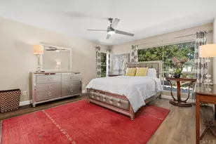 1210 Via Apuesto, San Marcos, CA 92078 - Photo 27