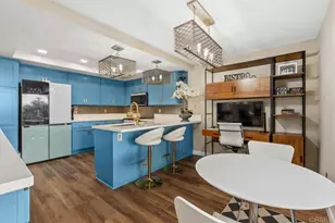 1210 Via Apuesto, San Marcos, CA 92078 - Photo 9