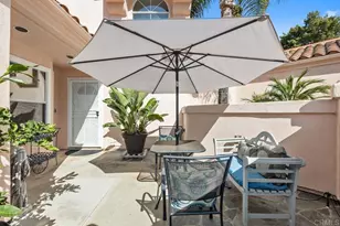 1210 Via Apuesto, San Marcos, CA 92078 - Photo 3