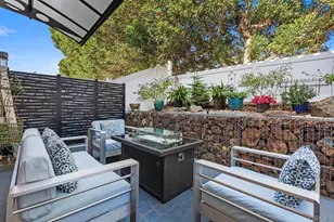 1210 Via Apuesto, San Marcos, CA 92078 - Photo 31