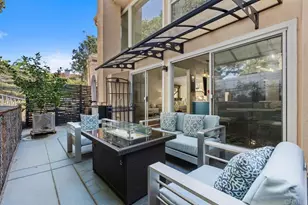 1210 Via Apuesto, San Marcos, CA 92078 - Photo 33