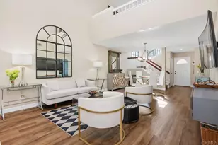 1210 Via Apuesto, San Marcos, CA 92078 - Photo 5