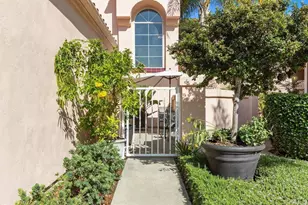 1210 Via Apuesto, San Marcos, CA 92078 - Photo 39